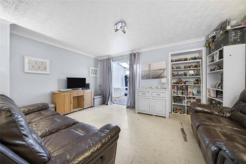 undefined, William Russell Court, Surrey GU21