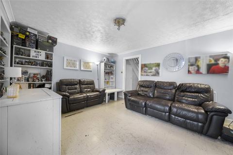 undefined, William Russell Court, Surrey GU21
