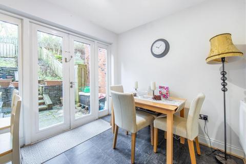 undefined, Kings Mews, Hexham NE46