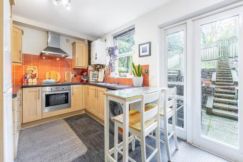 undefined, Kings Mews, Hexham NE46