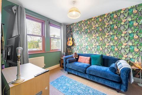 undefined, Kings Mews, Hexham NE46