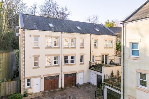 undefined, Kings Mews, Hexham NE46