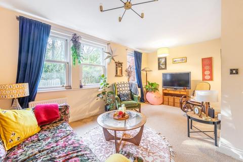 undefined, Kings Mews, Hexham NE46