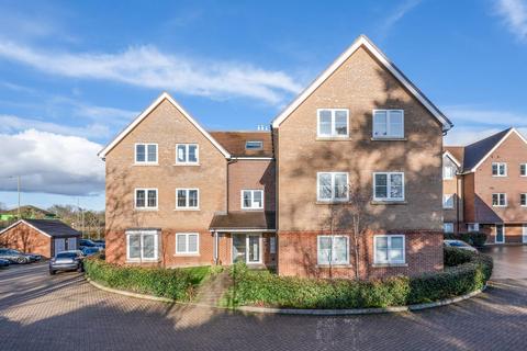 2 bedroom flat for sale, Ceres Crescent, Epsom