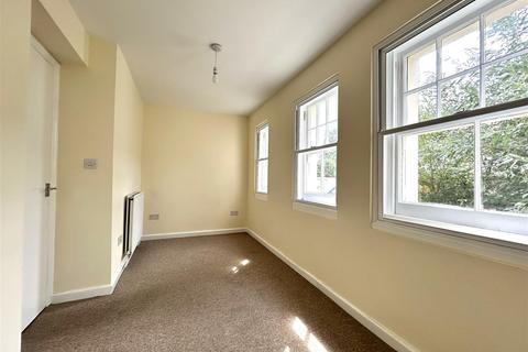 1 bedroom flat to rent, London Road, Chippenham