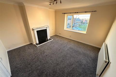 2 bedroom apartment for sale, Poplar Avenue, Horwich, Bolton, BL6