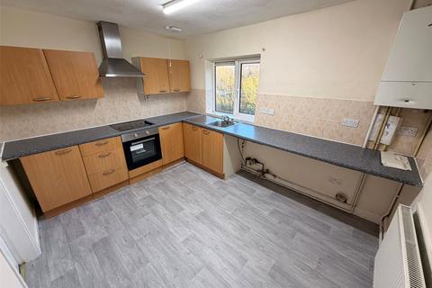 2 bedroom apartment for sale, Poplar Avenue, Horwich, Bolton, BL6