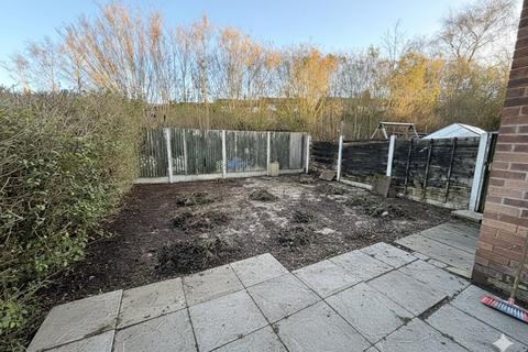 2 bedroom apartment for sale, Poplar Avenue, Horwich, Bolton, BL6
