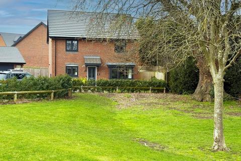 undefined, 2 JONES ROAD, WARWICK