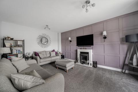 undefined, 2 JONES ROAD, WARWICK
