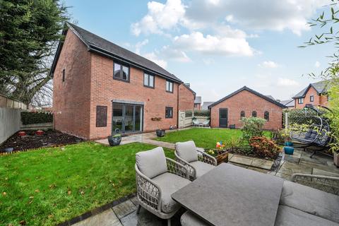 undefined, 2 JONES ROAD, WARWICK