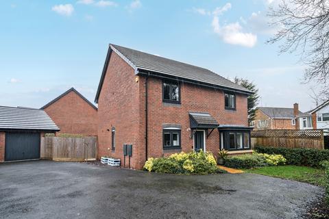 undefined, 2 JONES ROAD, WARWICK