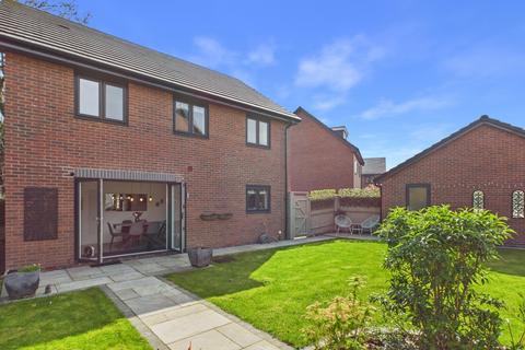 undefined, JONES ROAD, WARWICK, CV34