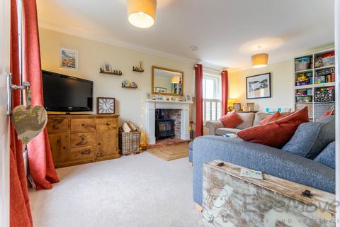 undefined, Heron Rise, Wymondham, Norfolk, NR18