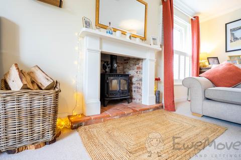 undefined, Heron Rise, Wymondham, Norfolk, NR18