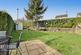 Additional image 17 of Carlin Street, Normanton Spring