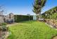 Additional image 20 of Carlin Street, Normanton Spring