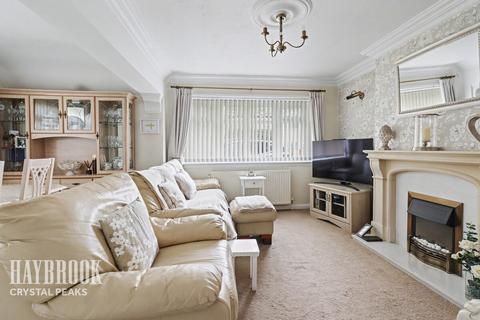 4 bedroom detached house for sale, Carlin Street, Normanton Spring