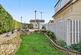 Additional image 22 of Carlin Street, Normanton Spring