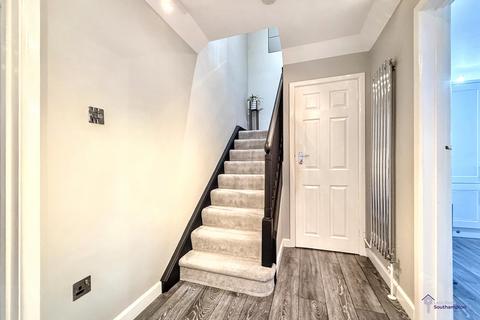 2 bedroom semi-detached house for sale, Southampton, SO18