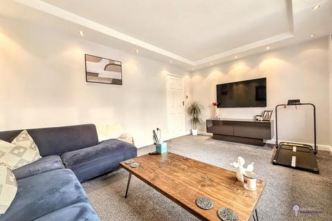 2 bedroom semi-detached house for sale, Southampton, SO18