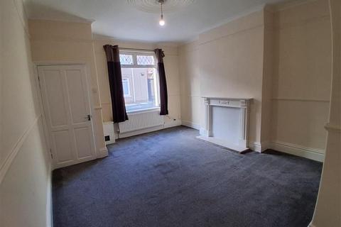 undefined, 3 Wharton Street, Hartlepool TS24