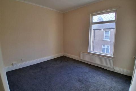 undefined, 3 Wharton Street, Hartlepool TS24