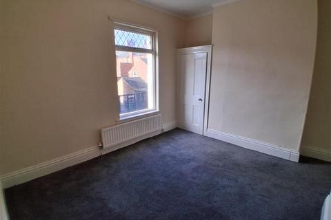 undefined, 3 Wharton Street, Hartlepool TS24