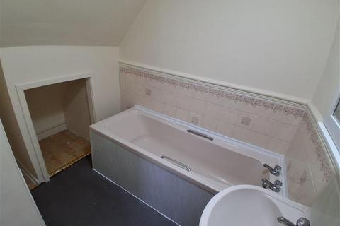 undefined, 3 Wharton Street, Hartlepool TS24