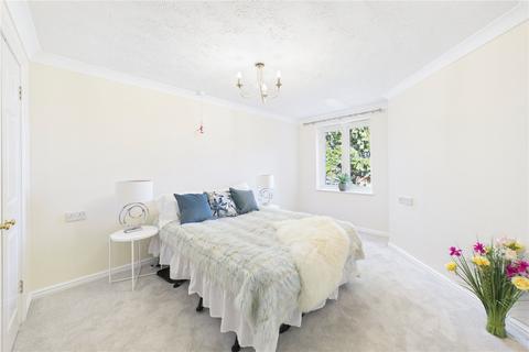 1 bedroom apartment for sale, Fairfield Road, West Sussex RH19