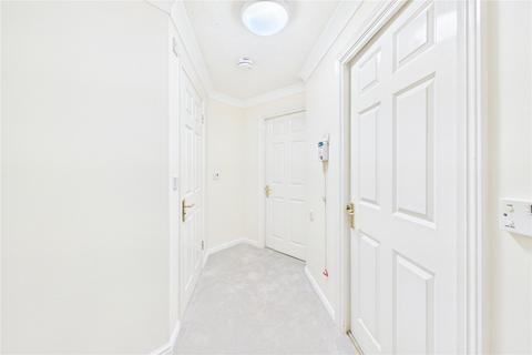 1 bedroom apartment for sale, Fairfield Road, West Sussex RH19