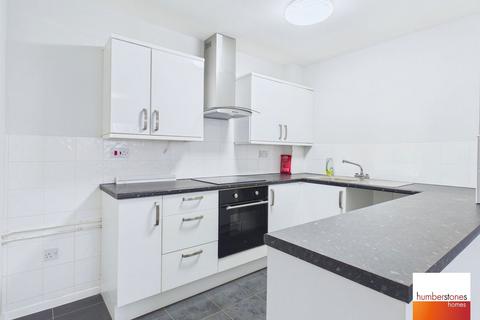 undefined, Red Lion Close, Tividale, Oldbury, B69 1TP