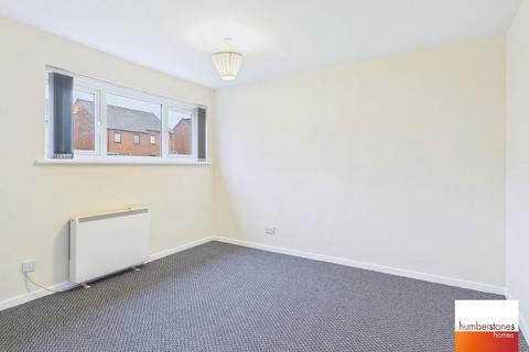 undefined, Red Lion Close, Tividale, Oldbury, B69 1TP
