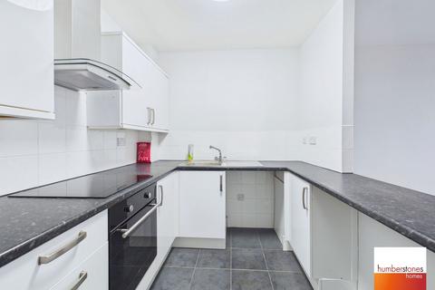 undefined, Red Lion Close, Tividale, Oldbury, B69 1TP