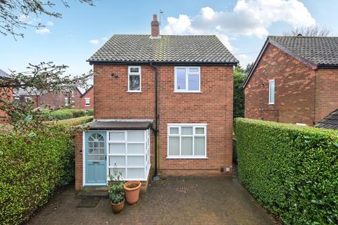 undefined, Denton Avenue, Leeds LS8