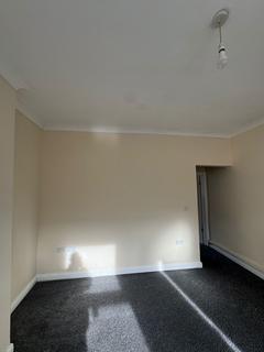 2 bedroom terraced house to rent, Burnley  BB11