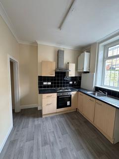2 bedroom terraced house to rent, Burnley  BB11
