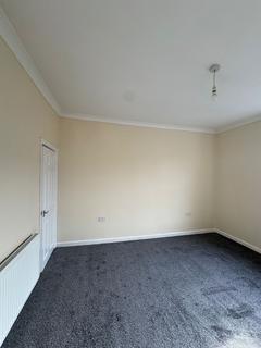 2 bedroom terraced house to rent, Burnley  BB11
