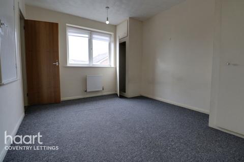 2 bedroom semi-detached house to rent, Thorney Road, COVENTRY