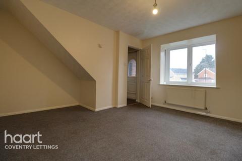undefined, Thorney Road, COVENTRY