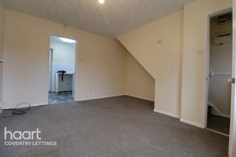 undefined, Thorney Road, COVENTRY