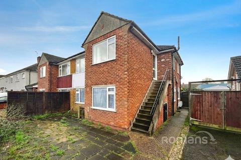 undefined, Collier Close, Maidenhead, Berkshire