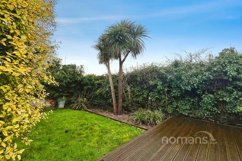 undefined, Collier Close, Maidenhead, Berkshire