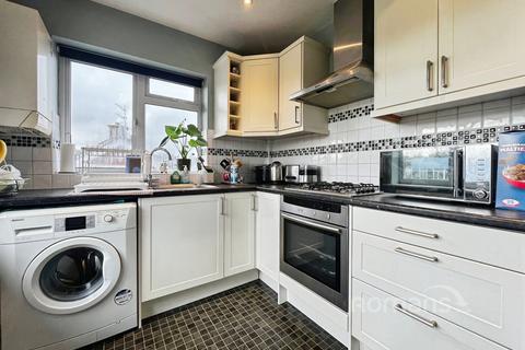 undefined, Collier Close, Maidenhead, Berkshire