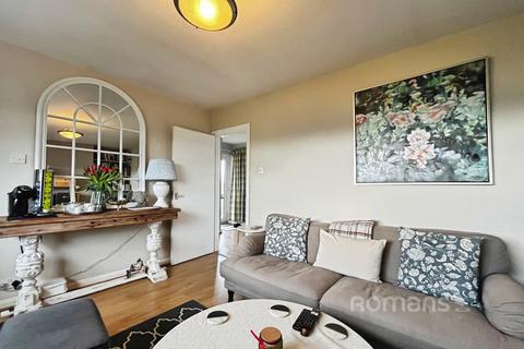 undefined, Collier Close, Maidenhead, Berkshire