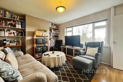 undefined, Collier Close, Maidenhead, Berkshire