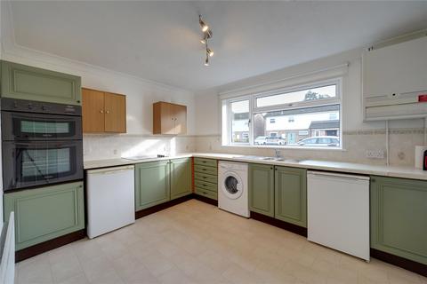 undefined, Thirlwall Drive, Fordham, Ely, Cambridgeshire, CB7