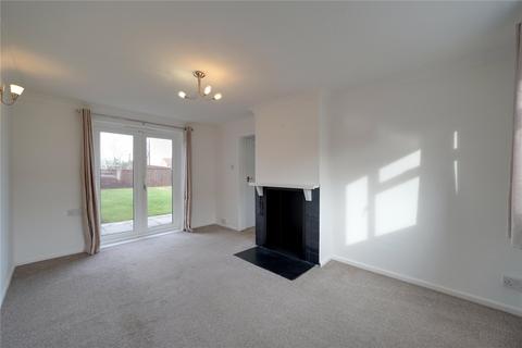 undefined, Thirlwall Drive, Fordham, Ely, Cambridgeshire, CB7