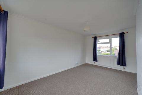 undefined, Thirlwall Drive, Fordham, Ely, Cambridgeshire, CB7