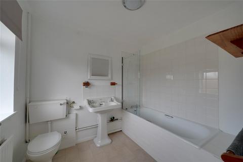 undefined, Thirlwall Drive, Fordham, Ely, Cambridgeshire, CB7